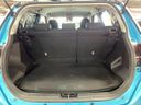 2022 Toyota Raize 5AA-A202A (UW-6aa8b59078183)[17]