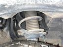 2022 Toyota Raize 5AA-A202A (UW-6aa8b59078183)[7]