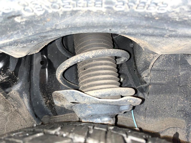 2022 Toyota Raize 5AA-A202A (UW-6aa8b59078183)[7]