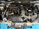 2022 Toyota Raize 5AA-A202A (UW-6aa8b59078183)[5]