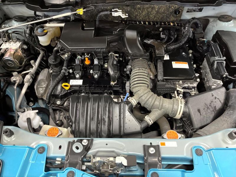 2022 Toyota Raize 5AA-A202A (UW-6aa8b59078183)[5]
