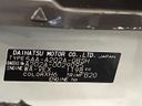 2022 Toyota Raize 5AA-A202A (UW-6aa8b59078183)[1]
