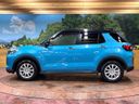 2022 Toyota Raize 5AA-A202A (UW-6aa8b59078183)[16]