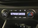2022 Toyota Raize 5AA-A202A (UW-6aa8b59078183)[25]