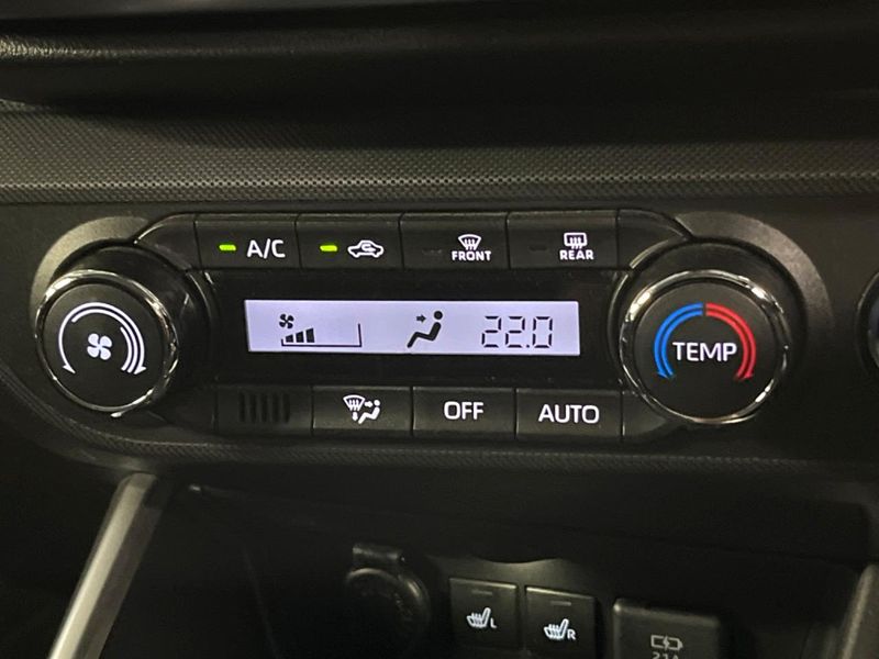 2022 Toyota Raize 5AA-A202A (UW-6aa8b59078183)[25]