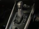 2022 Toyota Raize 5AA-A202A (UW-6aa8b59078183)[28]
