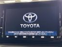 2022 Toyota Raize 5AA-A202A (UW-6aa8b59078183)[24]