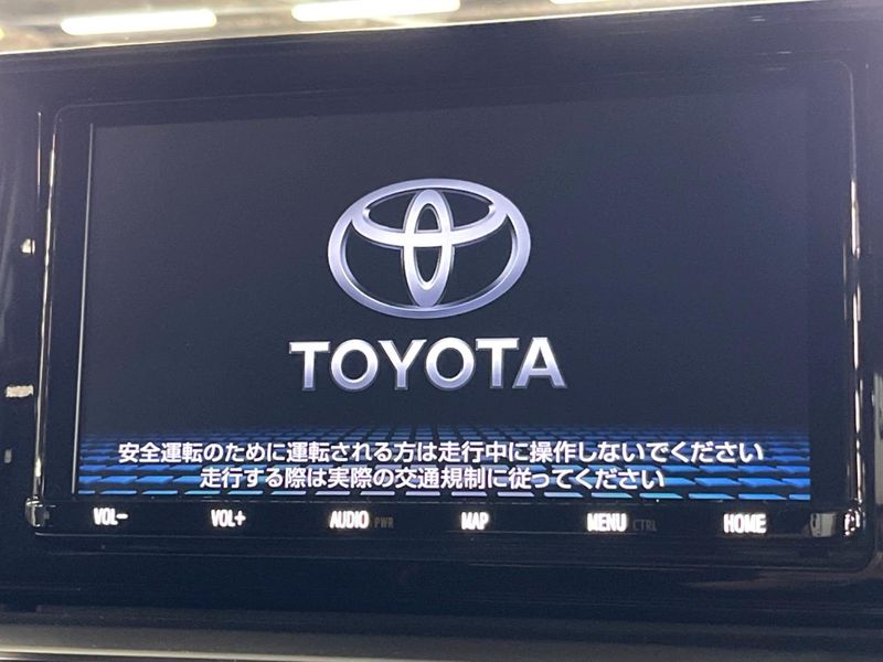 2022 Toyota Raize 5AA-A202A (UW-6aa8b59078183)[24]