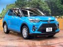 2022 Toyota Raize 5AA-A202A (UW-6aa8b59078183)[11]