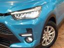 2022 Toyota Raize 5AA-A202A (UW-6aa8b59078183)[6]