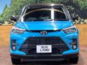 2022 Toyota Raize 5AA-A202A (UW-6aa8b59078183)[10]