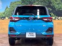 2022 Toyota Raize 5AA-A202A (UW-6aa8b59078183)[14]