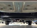 2022 Toyota Raize 5AA-A202A (UW-6aa8b59078183)[18]