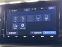 2022 Toyota Raize 5AA-A202A (UW-6aa8b59078183)[22]