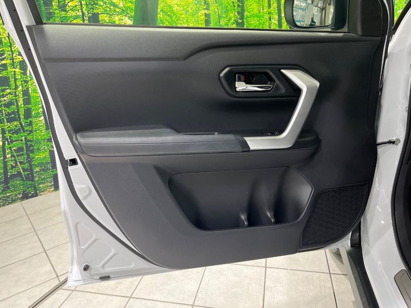 2022 Daihatsu Rocky 5AA-A202S (UW-6aa8b598eb109)[11]