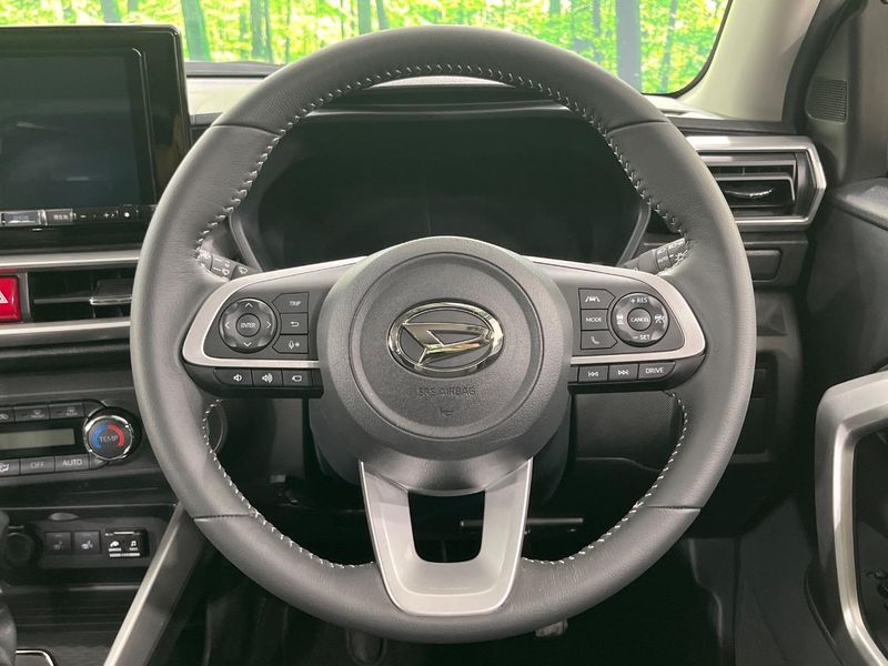 2022 Daihatsu Rocky 5AA-A202S (UW-6aa8b598eb109)[24]