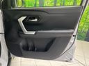 2022 Daihatsu Rocky 5AA-A202S (UW-6aa8b598eb109)[25]