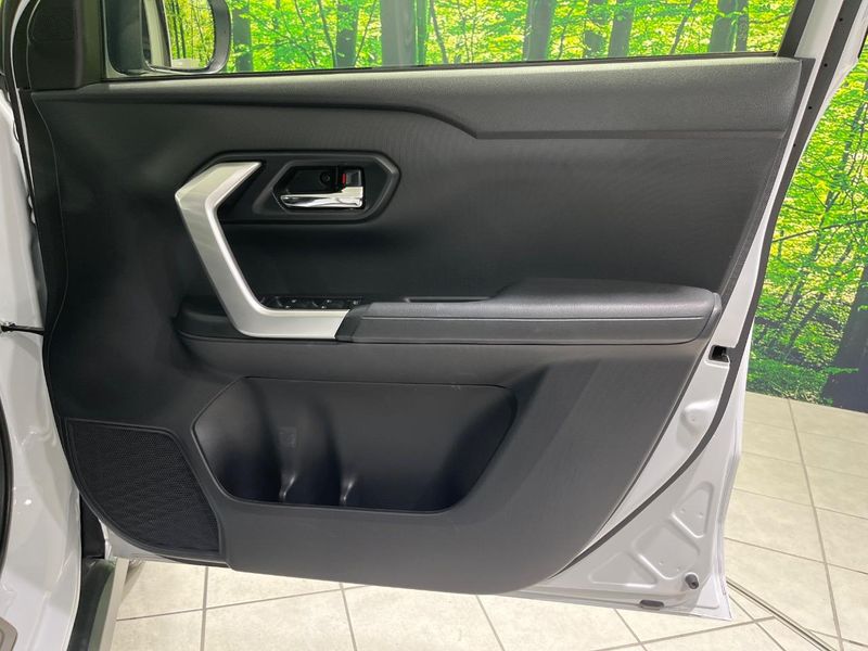 2022 Daihatsu Rocky 5AA-A202S (UW-6aa8b598eb109)[25]