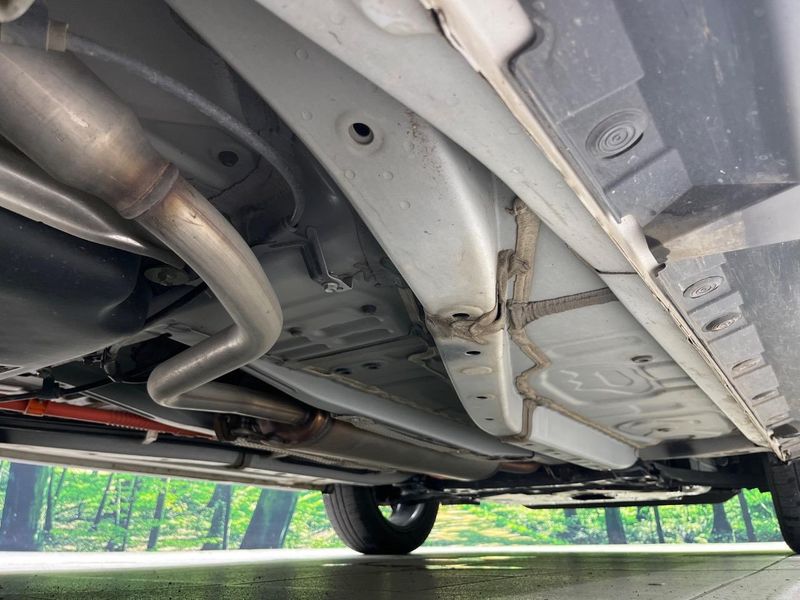 2022 Daihatsu Rocky 5AA-A202S (UW-6aa8b598eb109)[16]