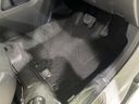 2022 Daihatsu Rocky 5AA-A202S (UW-6aa8b598eb109)[27]