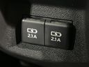 2022 Daihatsu Rocky 5AA-A202S (UW-6aa8b598eb109)[22]
