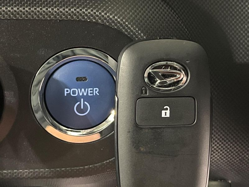 2022 Daihatsu Rocky 5AA-A202S (UW-6aa8b598eb109)[29]