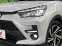 2020 Toyota Raize 5BA-A210A (UW-6aa8b59a59994)[24]