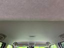 2020 Toyota Raize 5BA-A210A (UW-6aa8b59a59994)[13]