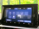 2020 Toyota Raize 5BA-A210A (UW-6aa8b59a59994)[15]