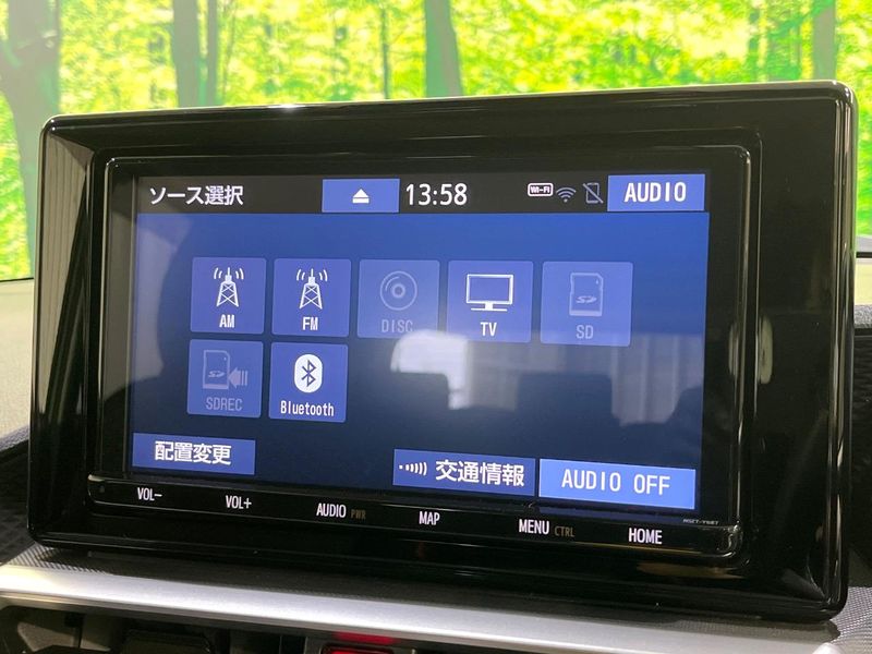 2020 Toyota Raize 5BA-A210A (UW-6aa8b59a59994)[15]