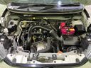 2020 Toyota Raize 5BA-A210A (UW-6aa8b59a59994)[4]