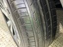 2020 Toyota Raize 5BA-A210A (UW-6aa8b59a59994)[29]