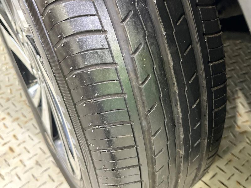 2020 Toyota Raize 5BA-A210A (UW-6aa8b59a59994)[29]