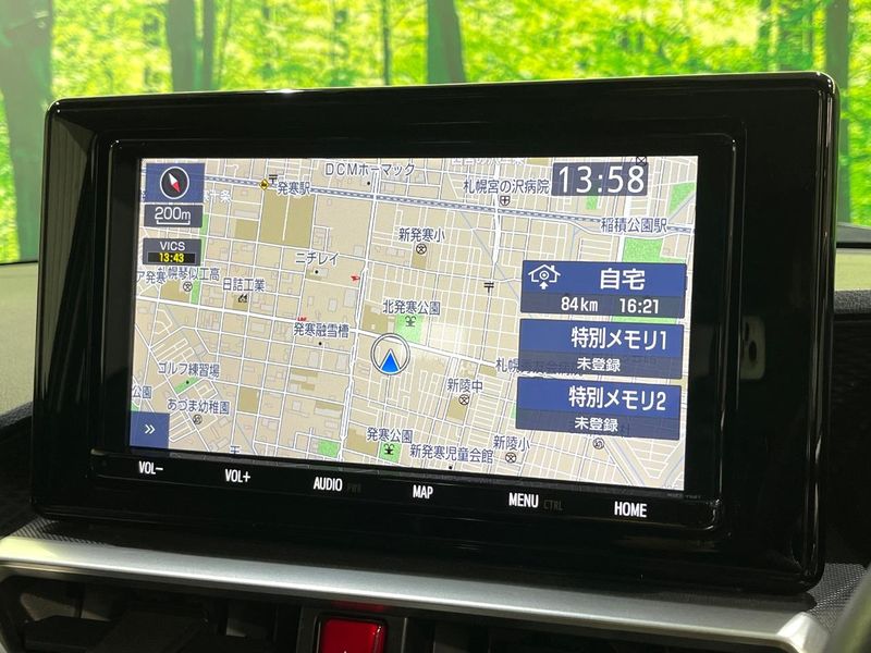 2020 Toyota Raize 5BA-A210A (UW-6aa8b59a59994)[16]