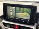 2020 Toyota Raize 5BA-A210A (UW-6aa8b59a59994)[23]