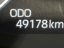 2020 Toyota Raize 5BA-A210A (UW-6aa8b59a59994)[2]