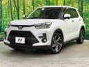 2020 Toyota Raize 5BA-A210A (UW-6aa8b59a59994)[0]