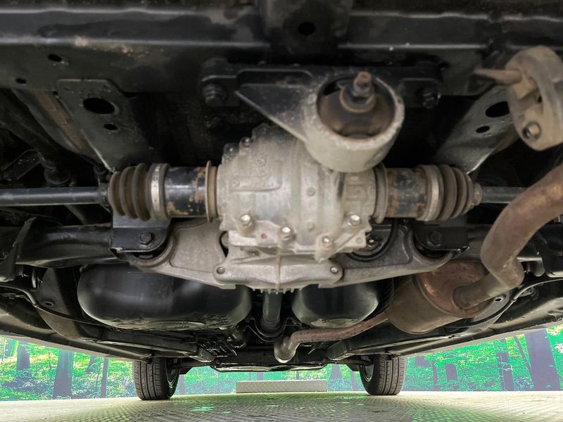 2020 Toyota Raize 5BA-A210A (UW-6aa8b59a59994)[7]