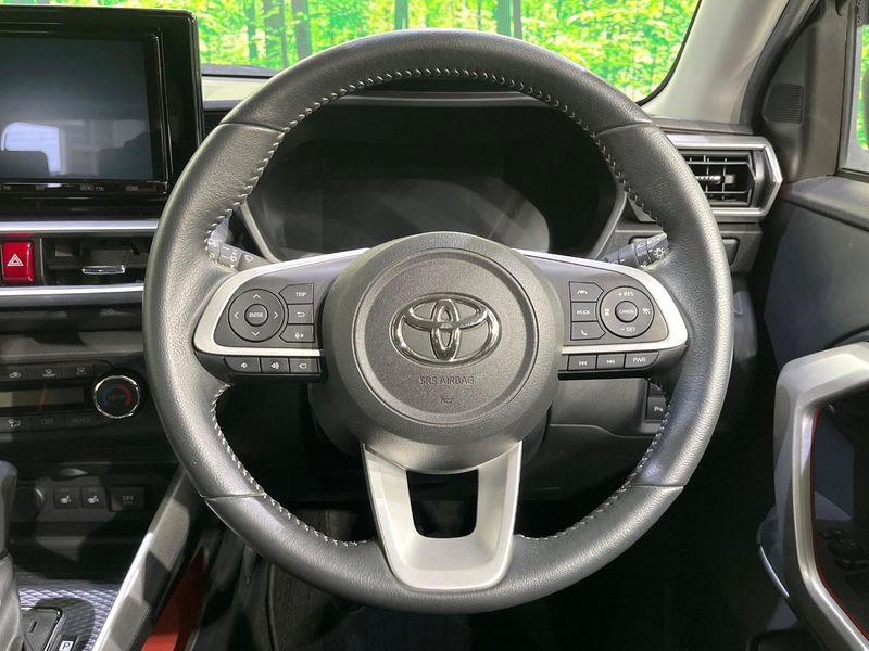 2020 Toyota Raize 5BA-A210A (UW-6aa8b59a59994)[22]