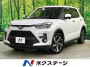 2020 Toyota Raize 5BA-A210A (UW-6aa8b59a59994)[3]