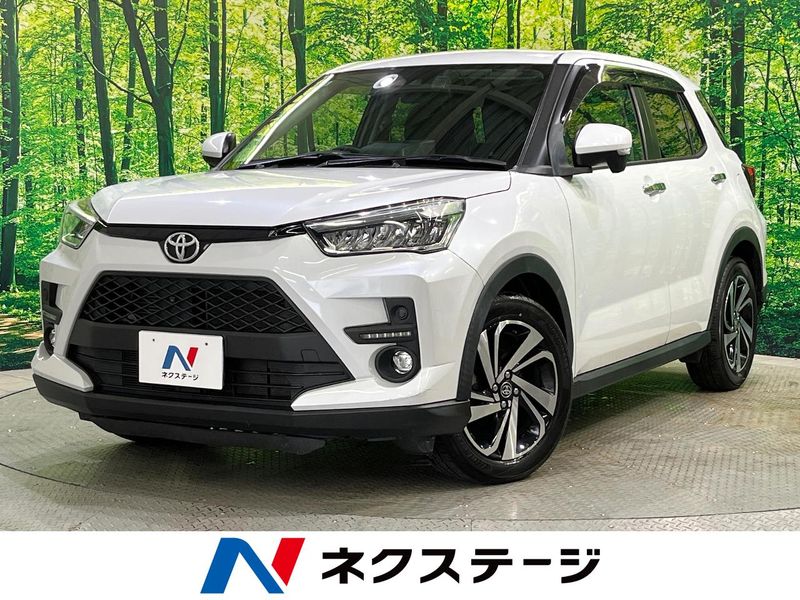 2020 Toyota Raize 5BA-A210A (UW-6aa8b59a59994)[3]
