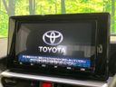 2020 Toyota Raize 5BA-A210A (UW-6aa8b59a59994)[14]