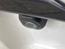 2020 Toyota Raize 5BA-A210A (UW-6aa8b59a59994)[9]