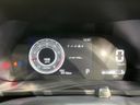 2020 Toyota Raize 5BA-A210A (UW-6aa8b59a59994)[17]
