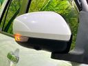2020 Toyota Raize 5BA-A210A (UW-6aa8b59a59994)[27]
