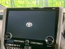 2023 Toyota Vellfire Hybrid 6AA-AAHH40W (UW-6aa8b59e8beb4)[15]