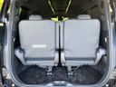 2023 Toyota Vellfire Hybrid 6AA-AAHH40W (UW-6aa8b59e8beb4)[5]