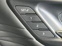 2023 Toyota Vellfire Hybrid 6AA-AAHH40W (UW-6aa8b59e8beb4)[14]