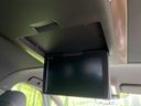 2023 Toyota Vellfire Hybrid 6AA-AAHH40W (UW-6aa8b59e8beb4)[17]