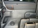 2023 Toyota Vellfire Hybrid 6AA-AAHH40W (UW-6aa8b59e8beb4)[29]